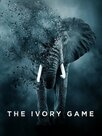 The Ivory Game