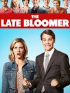 The Late Bloomer