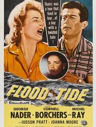 Flood Tide