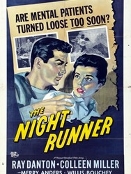 The Night Runner