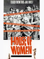 House of Women