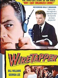 Wiretapper