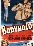 Bodyhold