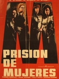 Prisión de mujeres