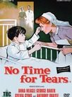 No Time for Tears