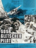 Pilot SOS Glacier