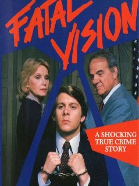 Fatal Vision