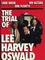 The Trial of Lee Harvey Oswald