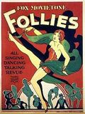 Fox Movietone Follies of 1929