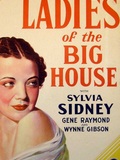 Ladies of the Big House