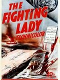 The Fighting Lady