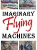 Les machines volantes imaginaires