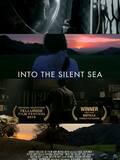 Le Silence de la Mer