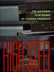 High Steel