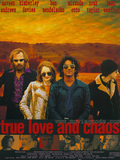 True Love and Chaos