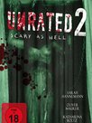 Unrated II: Scary as Hell