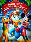 Fêtez Noël avec Donald et ses Amis