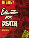 Education à la Mort