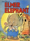 Elmer l'Éléphant