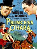 Princess O'Hara