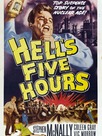 Hell's Five Hours