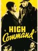 The High Command