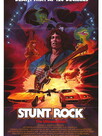 Stunt Rock
