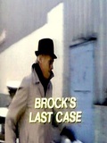 Brock's Last Case