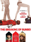 The Breaking of Bumbo