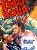 The Zero Hour