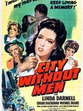 City Without Men