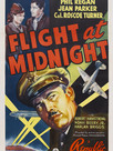 Flight at Midnight