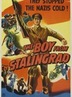The Boy from Stalingrad