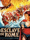L'Esclave de Rome
