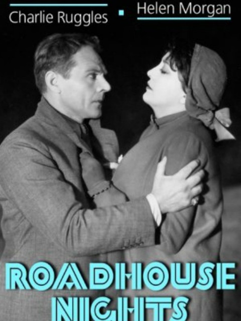 Roadhouse Nights