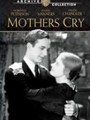 Mothers Cry
