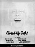 Closed Up-Tight