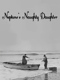 Neptune's Naughty Daughter