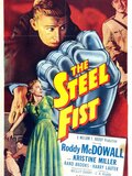 The Steel Fist
