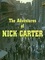 Les Aventures de Nick Carter