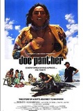 Joe Panther