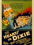 Hearts in Dixie