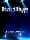 Britannia of Billingsgate