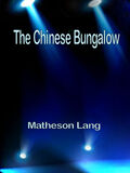 The Chinese Bungalow