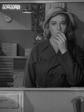 The Twilight Zone : Mirror Image