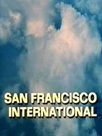 San Francisco International