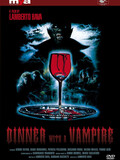 A cena con il vampiro