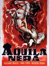 Aquila Nera