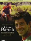 Gino Bartali - L'intramontabile