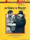 Un'ombra su Maigret